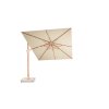 M Platinum Sun Shade 7127O ChallengerT2 350x260 Teak Champagne low res