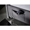 Cool PB Scala 23 anthracite Detail Tasche USB 1001 24