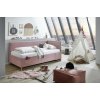 Cool SL Scala 06 rose 21344 23