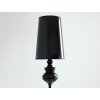 002 lampa podlogowa amber czarny lpnv042ambf 02