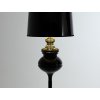 005 lampa podlogowa amber czarny lpnv042ambf 02