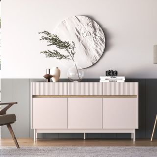 🌿 Novinka, ktorá vonia jarou 🌿 Kolekcia Dunea prináša do interiéru ľahkosť, svetlo a harmóniu ✨ Jemný kašmír v spojení s...