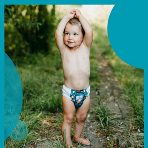 Rosteme. Ale bohužel v cenách.