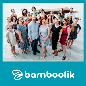 Jsme socky a jsme na to hrdí!