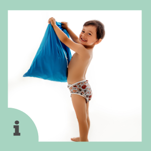 NOVÁ KOLEKCE LÁTKOVÝCH PLEN