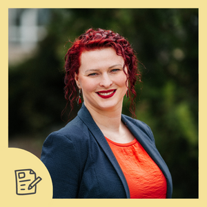 Investujte do lidí, vrátí se vám to. V životě i ve firmě