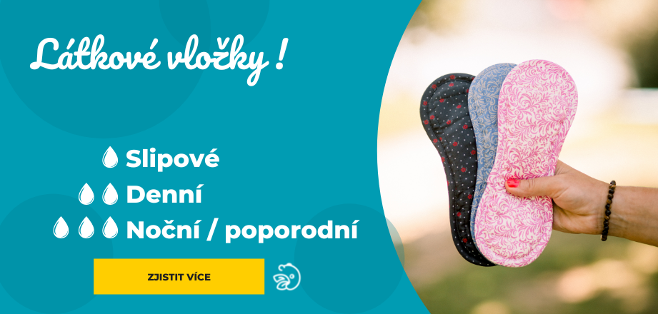 Obecný vložky