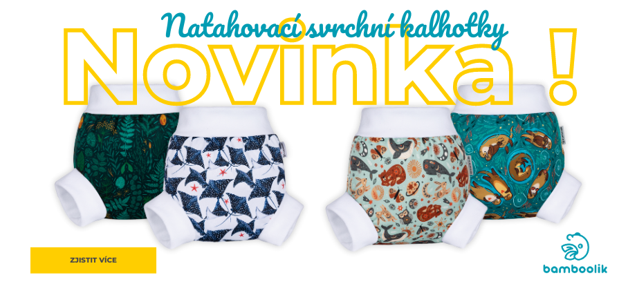 Natahovací svrchní pleny[*]