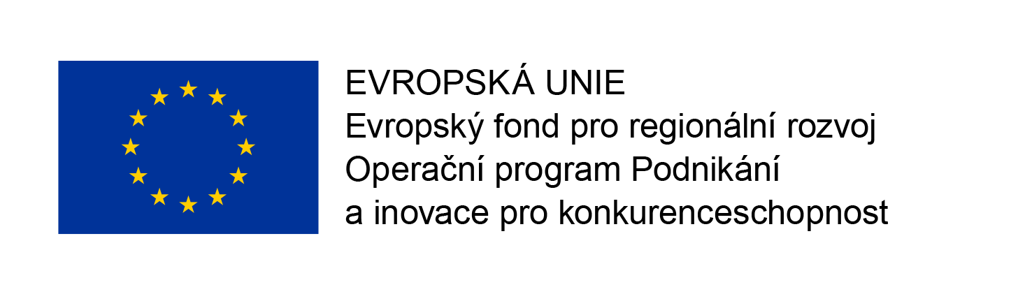OPPIK Bamboolik - Podpora exportních aktivit společnosti Bamboolik s. r. o.