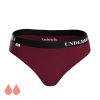 Menstruační kalhotky | Underbelly univers | Slabší menstruace