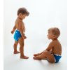 Snap-in-One (SIO) plenky - vel. Baby | Bamboolik