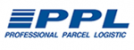 PPL