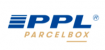 PPL ParcelShop/Box