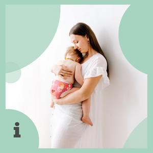 Stoffwindelwoche 2022