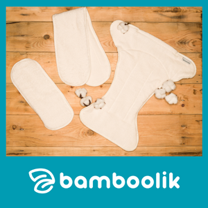 Bio-Baumwolle - Das natürlichste Produkt