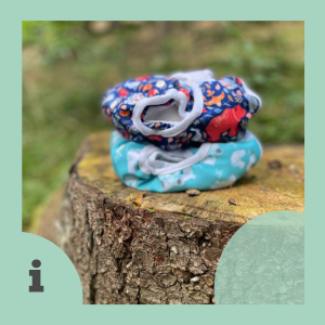 Sustainability in Bamboolik