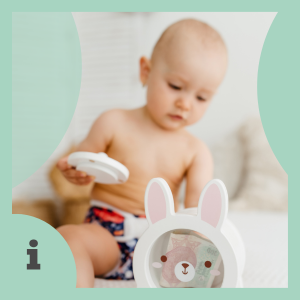 Reusable Nappy Week at Bamboolik