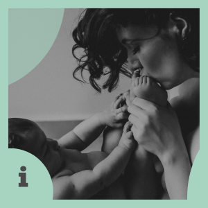 Healthy Baby Development and the Importance of Early Childhood Care