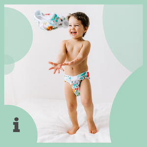 Diapers on Sale & Free Delivery in Summer