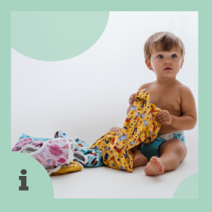 Diaper clearance sale 2025