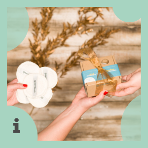 Meaningful & Eco-friendly Christmas Presents