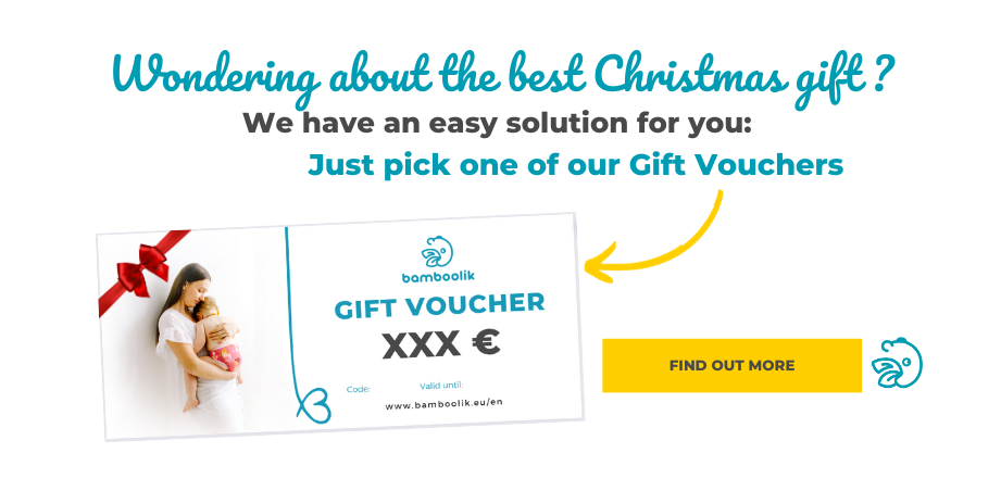 Gift Voucher