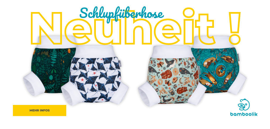 Schlupfüberhose[*]