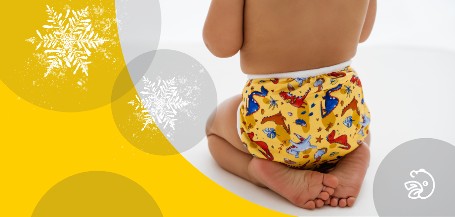 Christmas Gift Ideas - Meaningful Gifts | Bamboolik