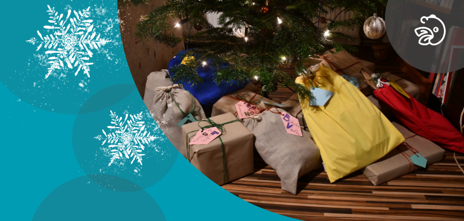 Christmas Gift Ideas - Meaningful Gifts | Bamboolik