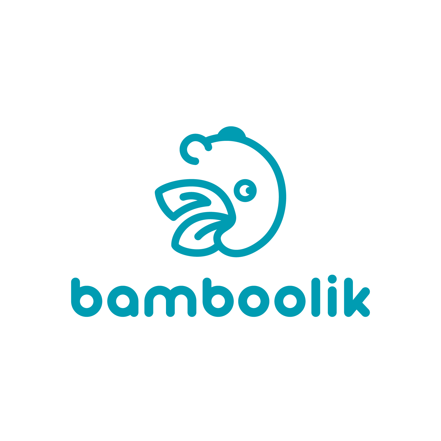 (c) Bamboolik.eu