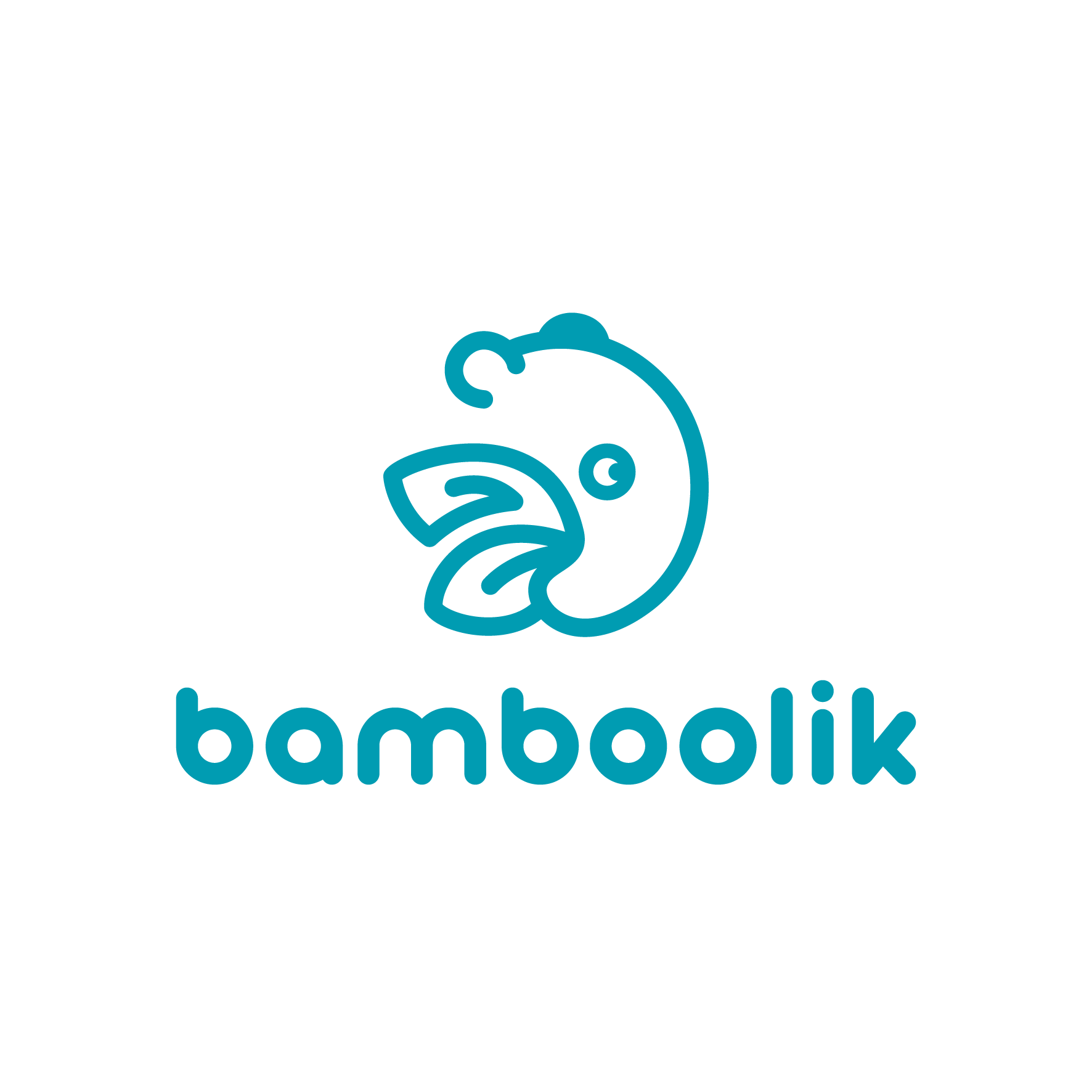 www.bamboolik.eu