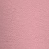 Dusty Pink