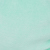 Minty