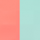 2-Pack | Apricot + Mint