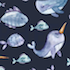 Narwhals