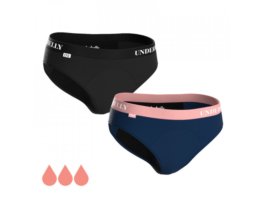 Thinx Underwear Review: I Tested 4 Styles For Function & Care