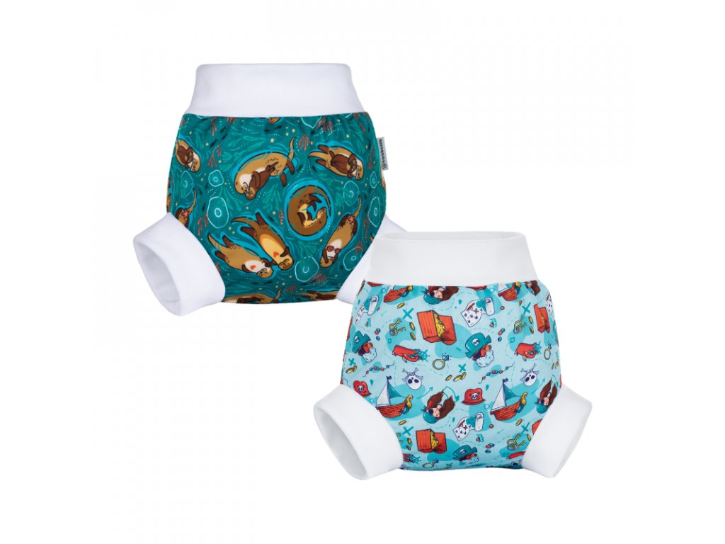 Adult diaper covers 2025