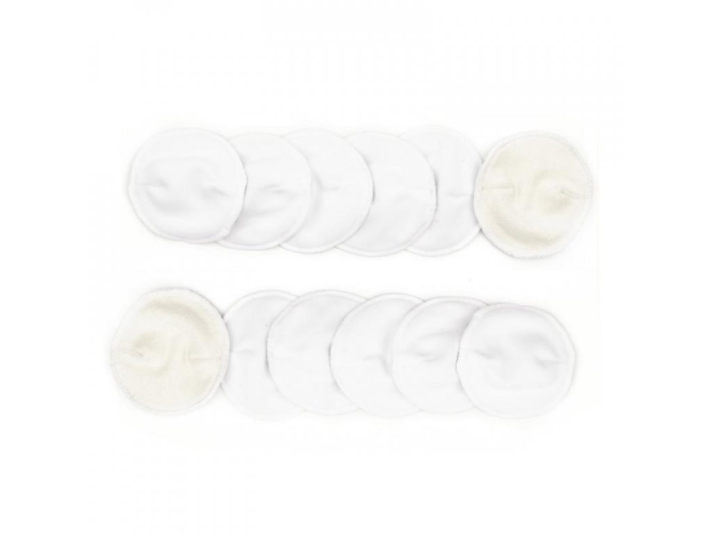 https://cdn.myshoptet.com/usr/www.bamboolik.eu/user/shop/big/245_reusable-shaped-nursing-pads-bamboolik.jpg?61a4ba8c