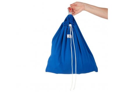 Wetbag mit Schlaufe/ Reusable Wetbag Bamboolik