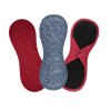 Reusable Overnight - Maternity Pad / Waschbare Nachtbinde - Wochenbettbinde Bamboolik