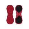 Reusable Overnight - Maternity Pad / Waschbare Nachtbinde - Wochenbettbinde Bamboolik