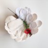 Nachhaltige, abfallfreie Menstruation – Bio-Binden und Menstruationstassen | Bamboolik