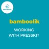EN PressKit