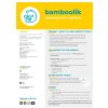 Working with PressKit  EN