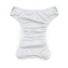 Fitted Diaper  / Höschenwindel Bamboolik