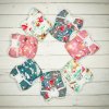 Fitted Diaper | Höschenwindel | Bamboolik