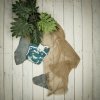 Fitted Diaper | Höschenwindeln | Bamboolik