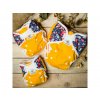 Diaper Covers by Bamboolik are available in 3 sizes - newborn, one size and XL - choose according to your baby's age | Bamboolik
