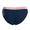 Univers Blue 3