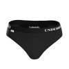 Univers Black 5
